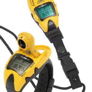 Anemometr WindMaster