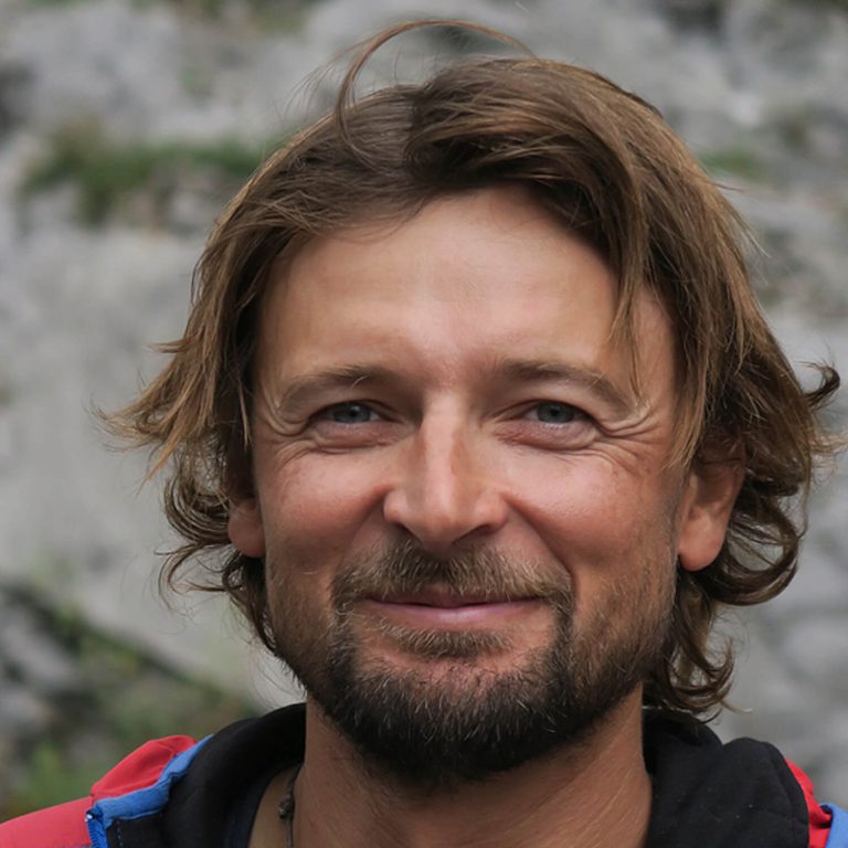 Jan Honzány Novotný