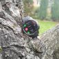 Recenze: HONOR Watch GS Pro – smartwatch do pořádného outdooru