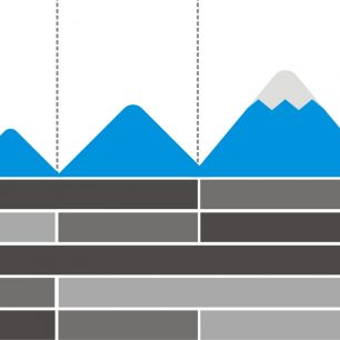 Výběr stanů byste měli korigovat jednoduše podle aktivity, kterou chcete v přírodě nebo v kempu provozovat