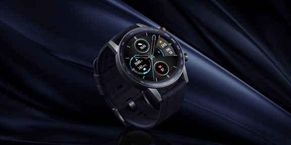 Ceny chytrých hodinek klesly na minimum. Nakupte bleskurychle