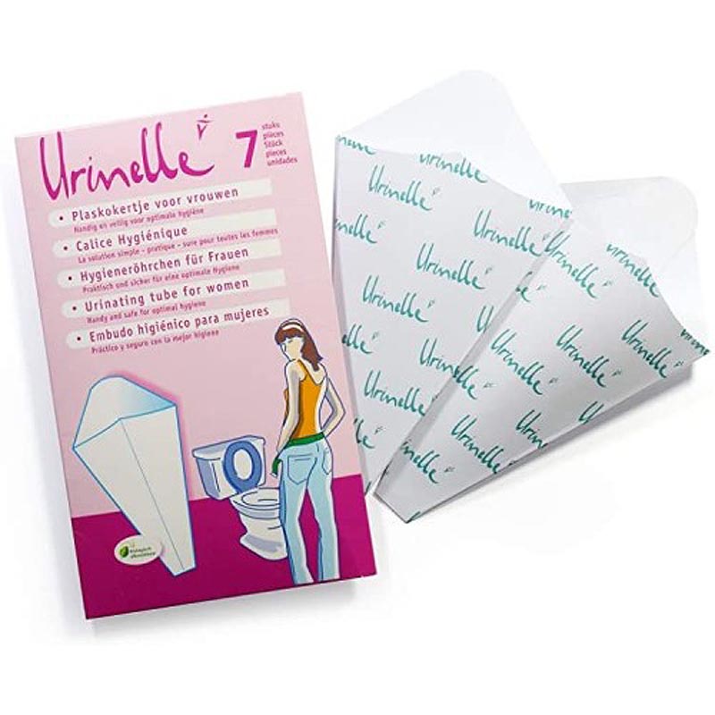 urinelle-jednorazovy-čurokap-7-ks
