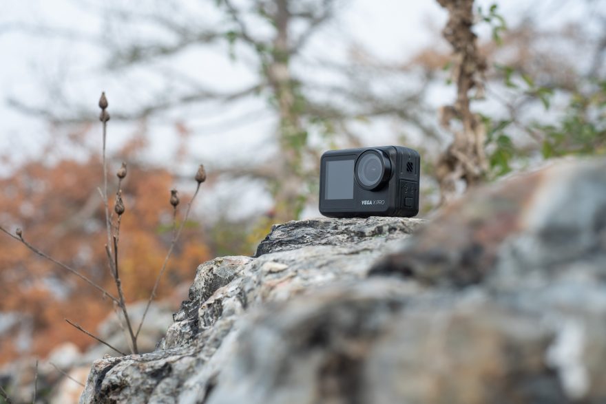 Designově opravdu povedený kousek