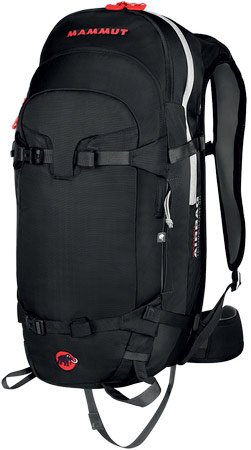 MAMMUT-Pro_Protection_Airbag-3-0-45l