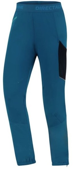 Direct-alpine-boki lady-petrol menthol_W20