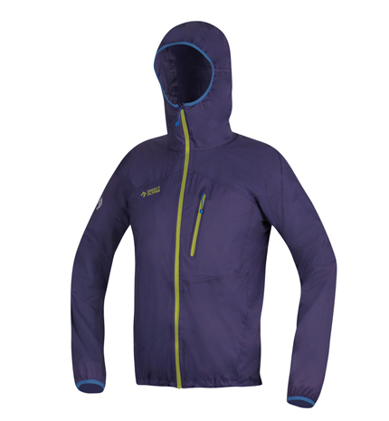 direct-alpine-CYCLONE-indigo-aurora-s20