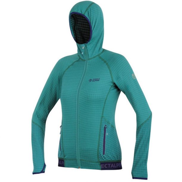 salomon outspeed 360 3l jacket