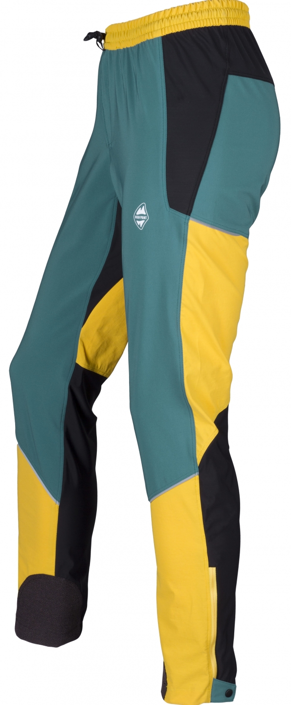 High-point-gale-kalhoty