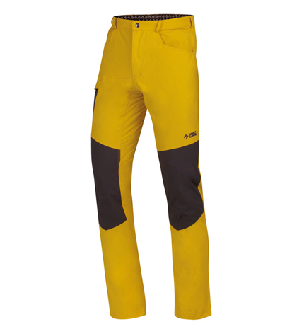 Kalhoty-MORDOR-camel-s20