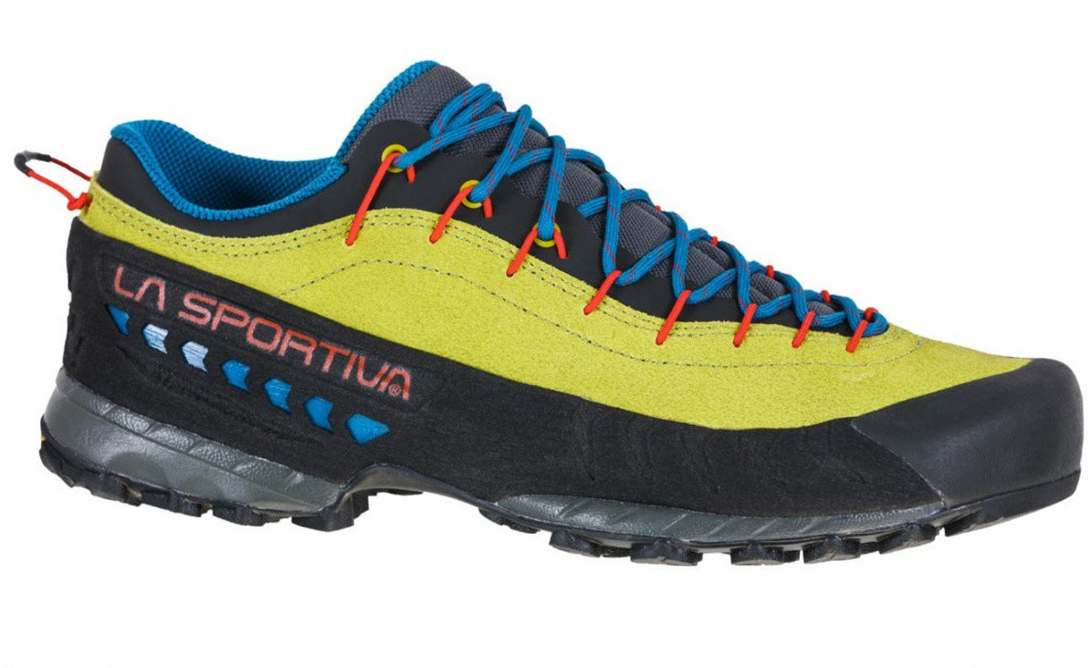 La Sportiva TX4