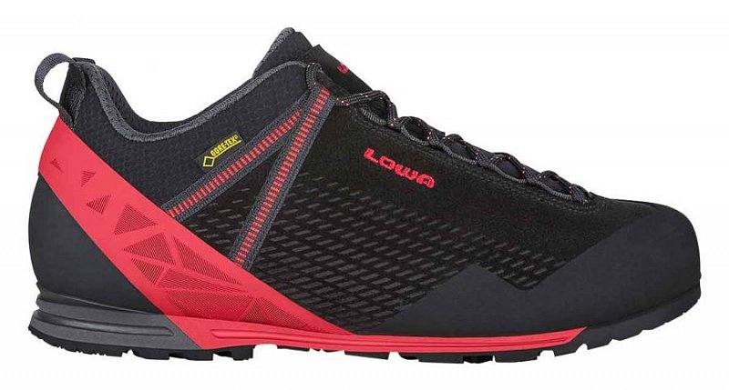 panske-approach-boty-lowa-ticino-gtx-lo-black-red-uk-9-0-800-800