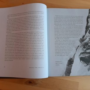 Měl jsem kliku, Josef Rakoncaj a Miloň Jasanský.