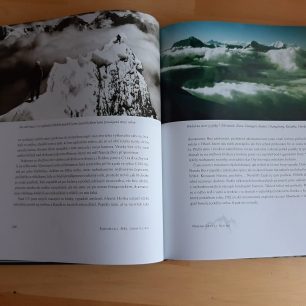 Měl jsem kliku, Josef Rakoncaj a Miloň Jasanský.