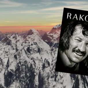 Měl jsem kliku, Josef Rakoncaj a Miloň Jasanský.