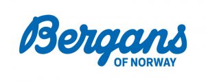 bergans-logo