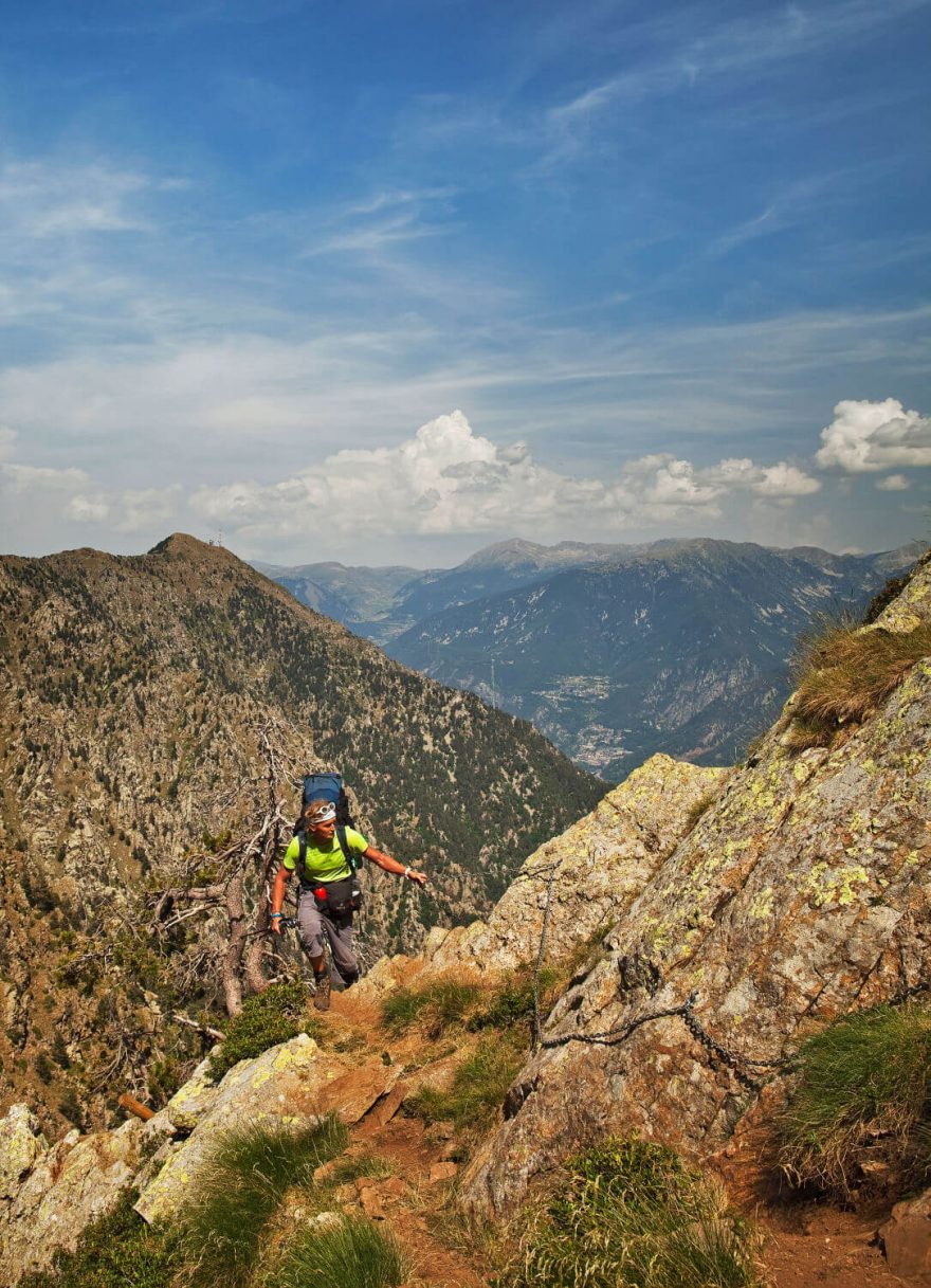 GRP kolem Andorry (1)