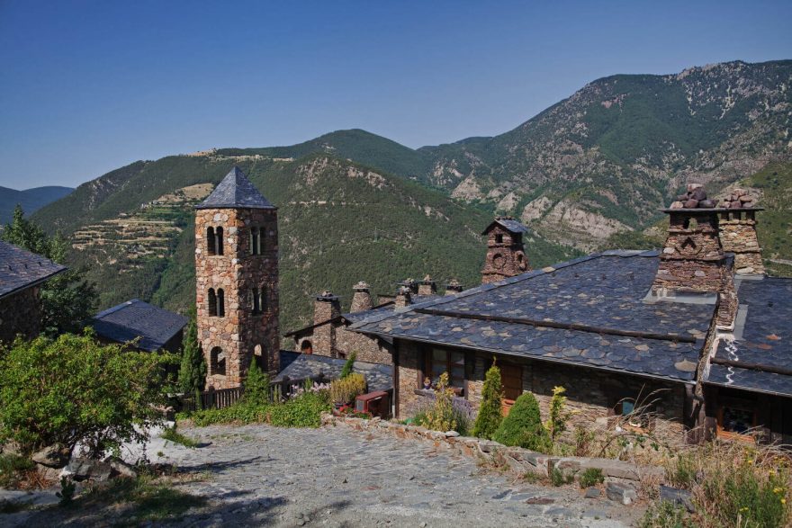 GRP kolem Andorry (8)