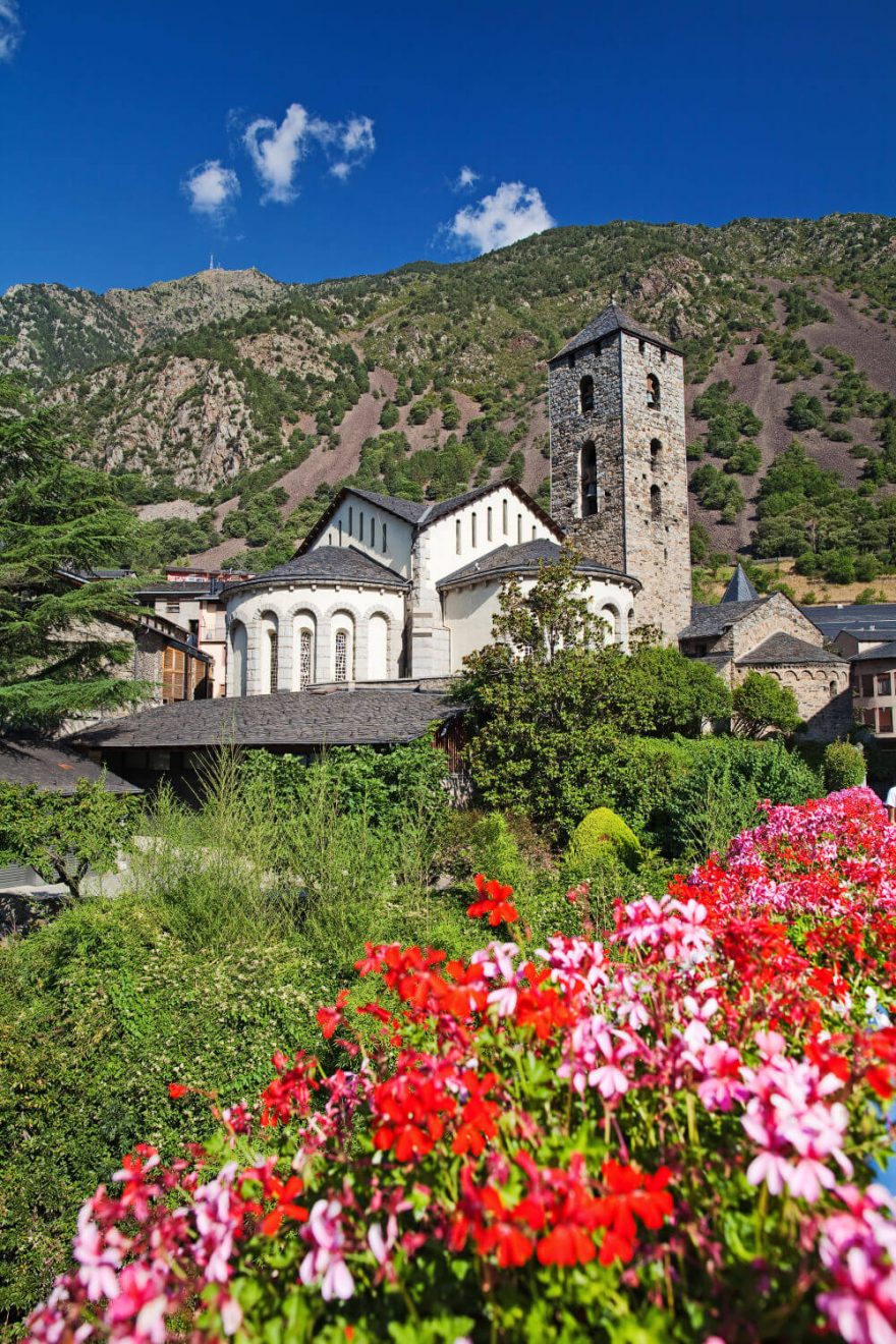 GRP kolem Andorry (9)