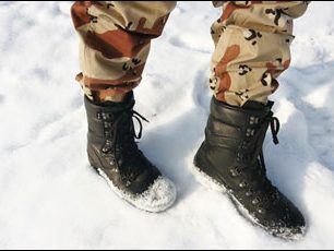 Moderní kanady Planika Protect