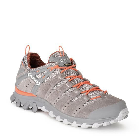 Aku Alterra Lite GTX dámská