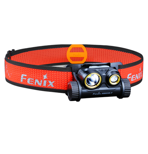 Fenix-HM65R-T