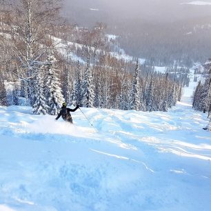 vánoční sibiř (4)