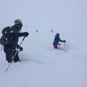 vánoční sibiř (5)