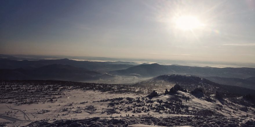 vánoční sibiř (6)