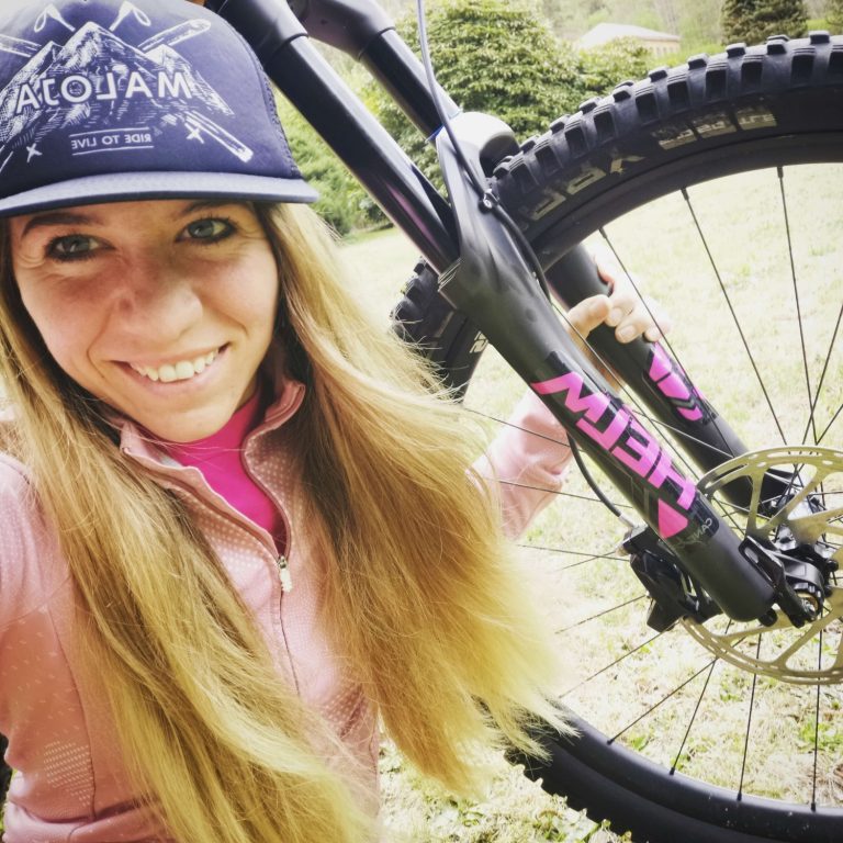 Andrea Drengubáková