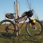 RECENZE KOLA: SALSA FARGO APEX &#8211; Univerzální adventure/gravel bike