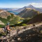 Greater Patagonia Trail