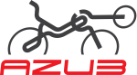 Logo Azub