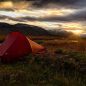 ROZHOVOR: 15 tipů, jak správně vybrat stan
