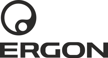 logo Ergon