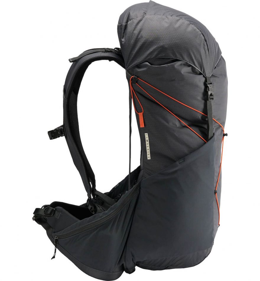 Batoh Haglöfs L.I.M. 25