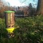 Recenze vařiče: Jetboil Flash – výkonný varný systém