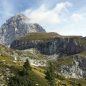 Julské Alpy: pohodové túry pro každého