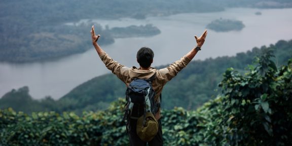 Odolné smartwatch za dobrou cenu? Zkuste Amazfit T-Rex Pro!