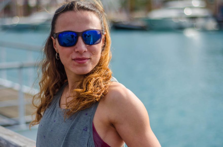 Legendární oblečení E9 se vrací na český trh