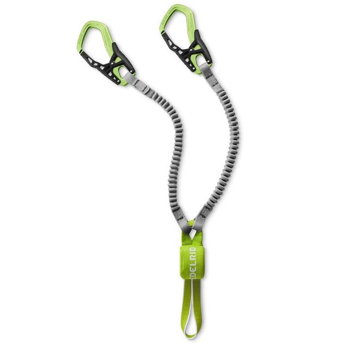 Edelrid Cable Kit 6-0