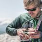 ROZHOVOR: Simon Messner &#8211; tradiční alpinista