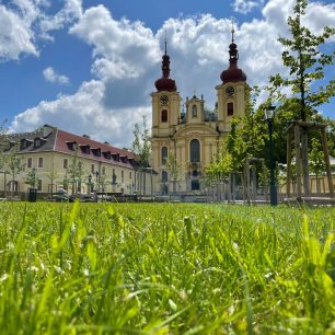 Den 9 - Hejnice, Jizerské hory. Přeběh Severní stezky podél severní hranice ČR