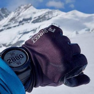 recenze-svet-outdooru-Garmin Fenix 6X PRO ver_1