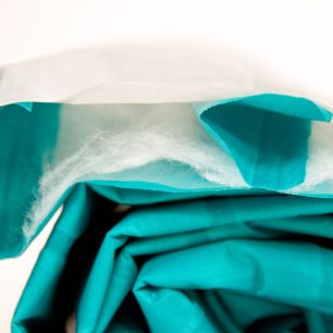 H tvar komor karimatky Zulu Moonlight mummy bez studených spojů