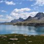 Aigüestortes: pyrenejský klenot posetý safírovými jezery