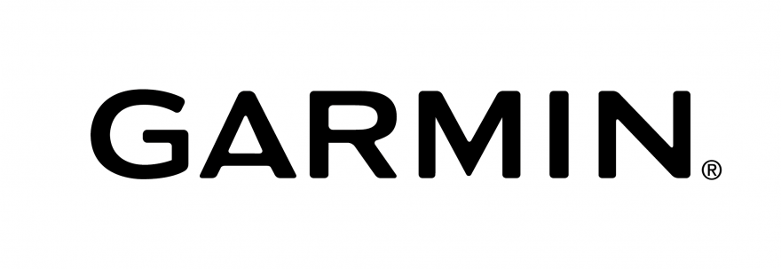 Garmin-logo-2021