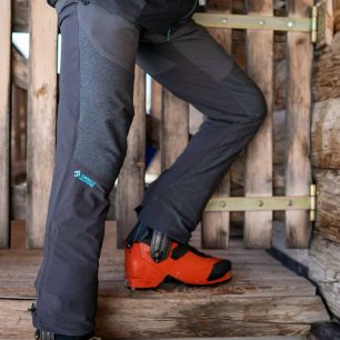 Kalhoty Direct Alpine Cascade Top