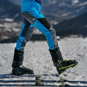 Kalhoty Direct Alpine Sonic