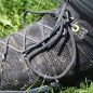 RECENZE: SALEWA DROPLINE GTX &#8211; Pohodlná bota pro rychlonožky