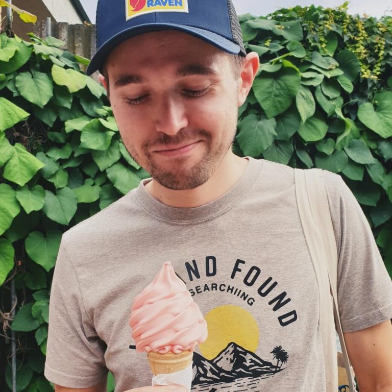 Tadeáš Zahumenský